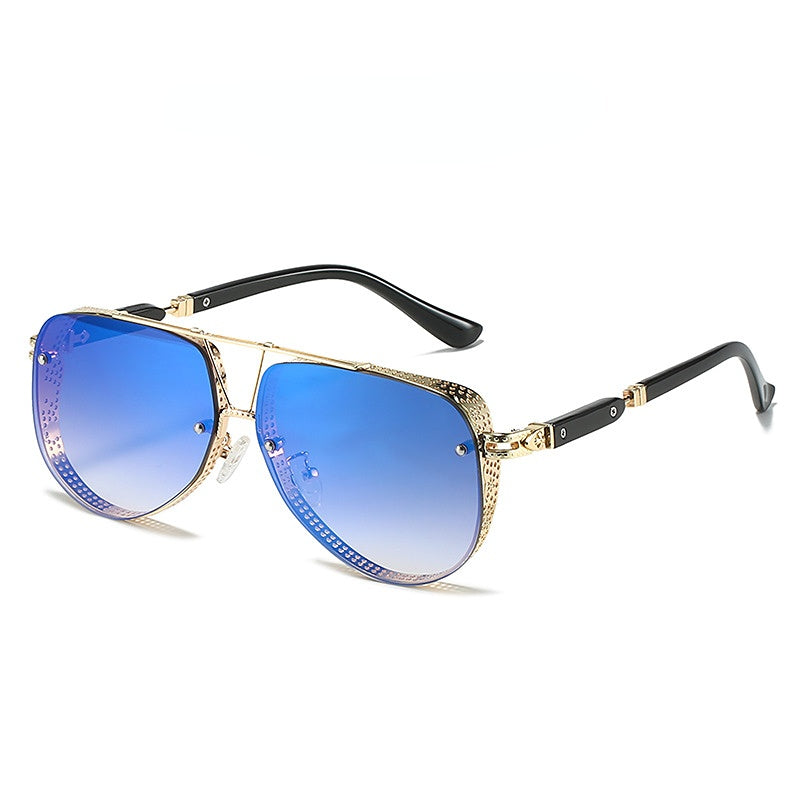 Wholesale PC Cycling Men's Sunglasses